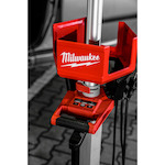 milwaukee_4933478116_11