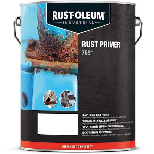 rust_oleum_7695
