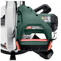 metabo_610216000_5