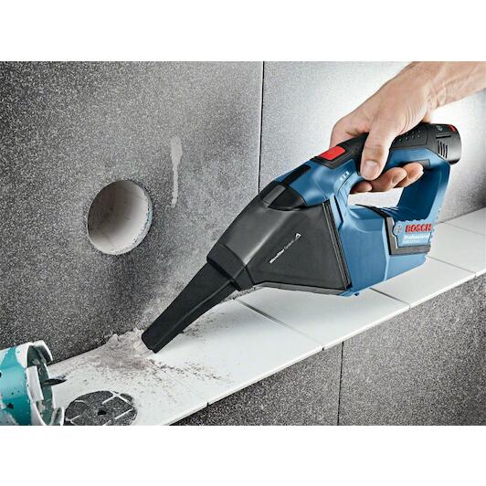 bosch_06019e3001