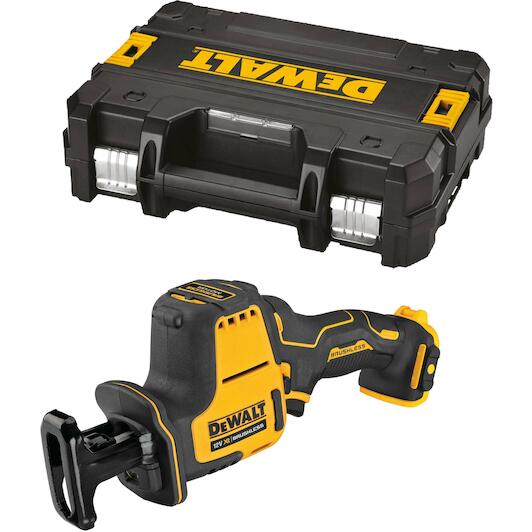 dewalt_dcs312nt_xj
