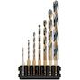 dewalt_dt70831_qz