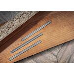 bosch_2608635901_13