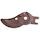Category Hikoki accessory/part pruning shears