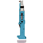 makita_bfl120fz