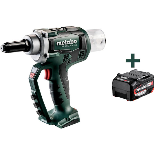 metabo_619002840