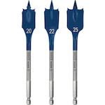 bosch_2608902107