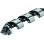 bahco_9626_13