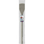 bosch_1618631001_2