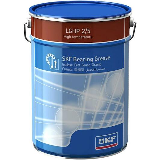 skf_lghp25