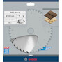 bosch_2608640818_2