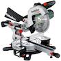 metabo_614254650