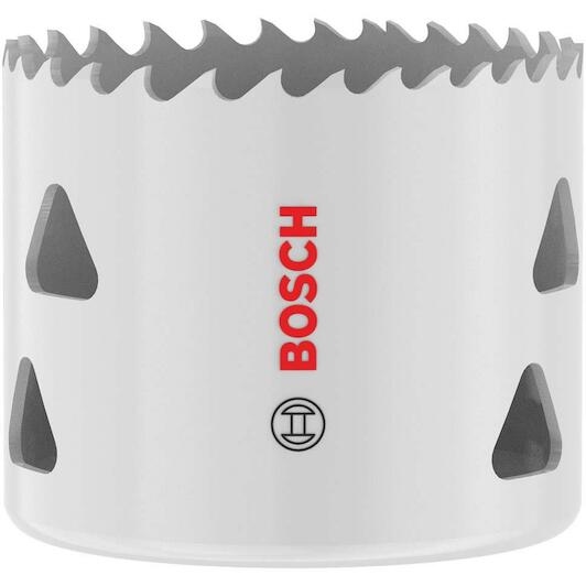 bosch_2608594582