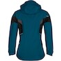 synq_753wa2l2i744xl_4