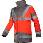sioen_209an2x937173xl