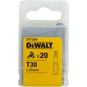 dewalt_dt7268_qz