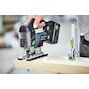 festool_576530_4