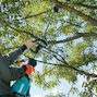 makita_ux01gz01_15