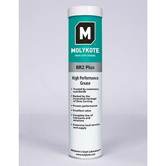 molykote_0060010_ls400