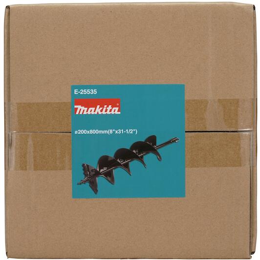 makita_e_25535_5