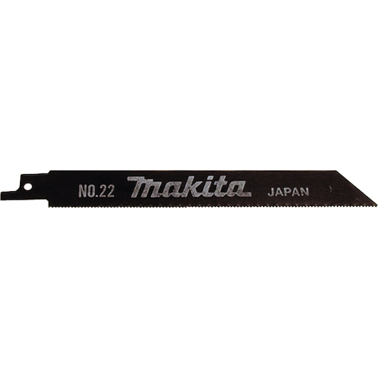 makita_792147_1