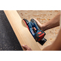 bosch_0601372903_9