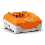 stihl_ea094305700