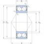 skf_3208a_2zmt33_2