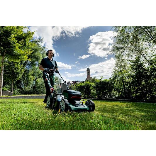 metabo_601606650_2
