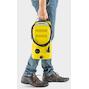 karcher_16735730_2