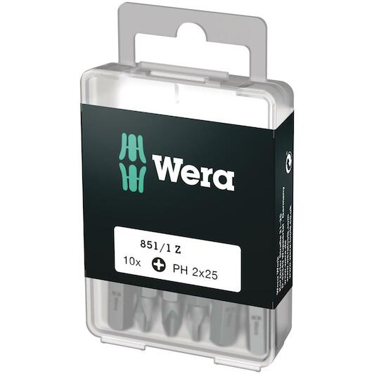 wera_05072402001