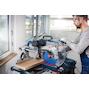 bosch_2608642503