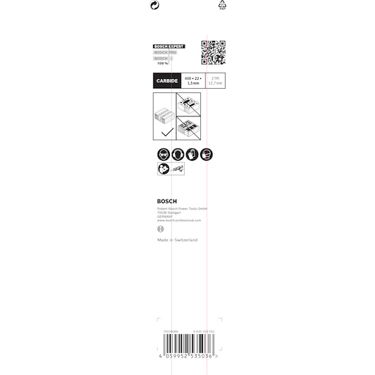 bosch_2608900413_3