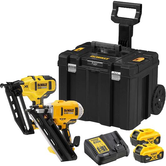 dewalt_dck264p2t_qw