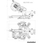 metabo_613254900_17