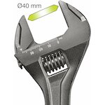 ryobi_5132006064_5