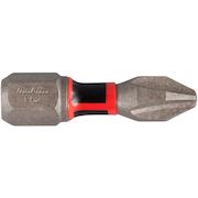 makita_e_03137