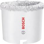 bosch_2608594537