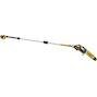 dewalt_dcmps567p1_qw_7