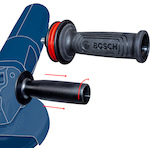 bosch_2608601046_5