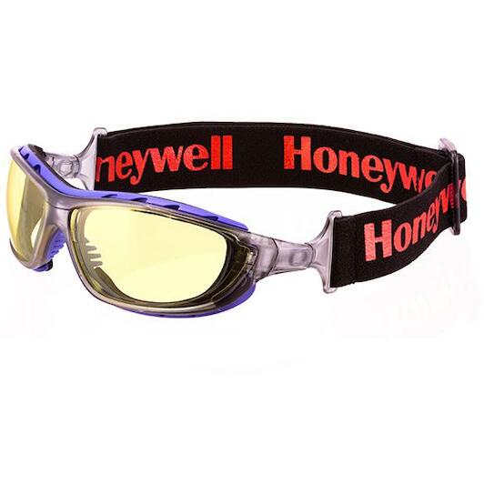 honeywell_1028644