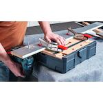 bessey_stc_s_mft