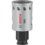 bosch_2608901557