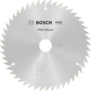 bosch_2608640641
