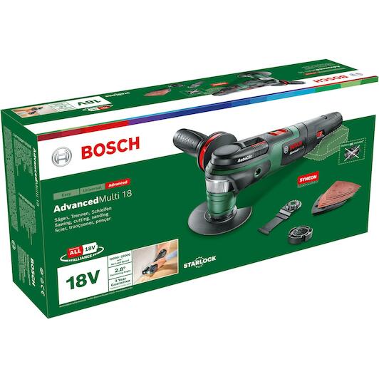bosch_0603104000