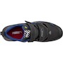 puma_911142519935_39_5