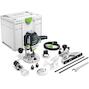 festool_576207