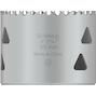 bosch_2608901521_3
