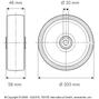 tente_00304308kk_2