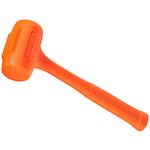 stanley_stht57533_0_7